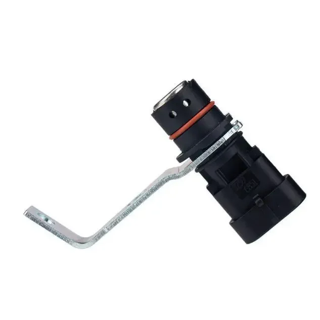 

Engine Crankshaft Position Sensor For GMC C1500 K1500 JIMMY SAVANA SIERRA SONOMA 12596851 10456042