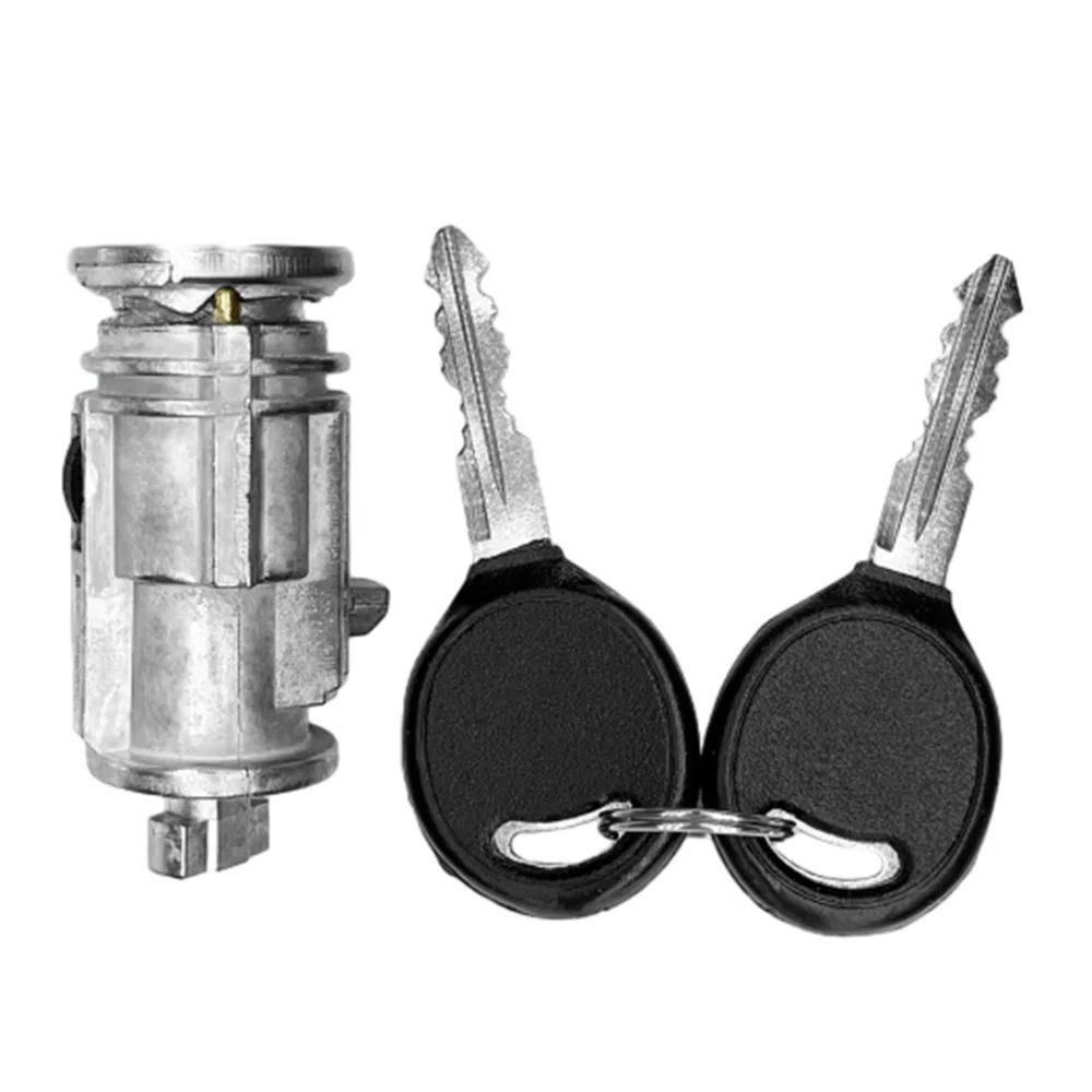 

Замок зажигания 5018702AA 924-709 подходит для Dodge Dakota 2001-2010, подходит для Dodge Durango 2001-2007