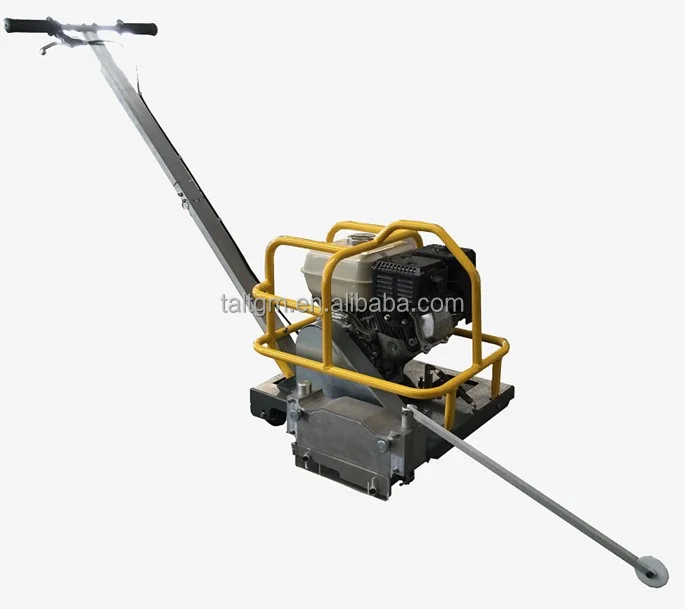 Factory Provide 6 Inch 150 Mm Early Entry Concrete Cutter Saw Blade Machine