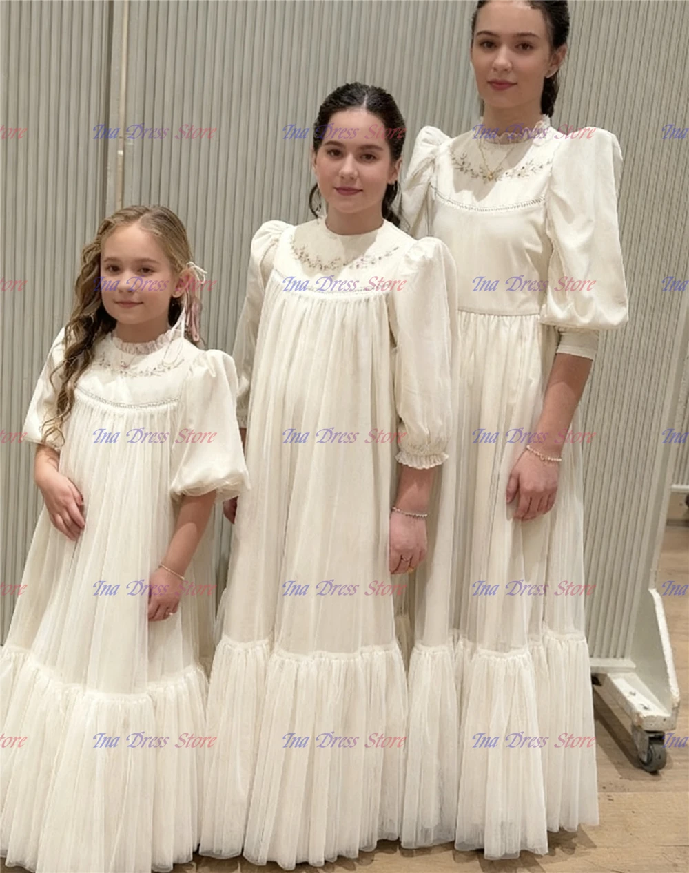 abito-da-ragazza-di-fiore-per-bambine-adorabili-applique-soffice-in-tulle-per-abiti-da-ballo-da-sera-per-feste-di-compleanno-per-bambini