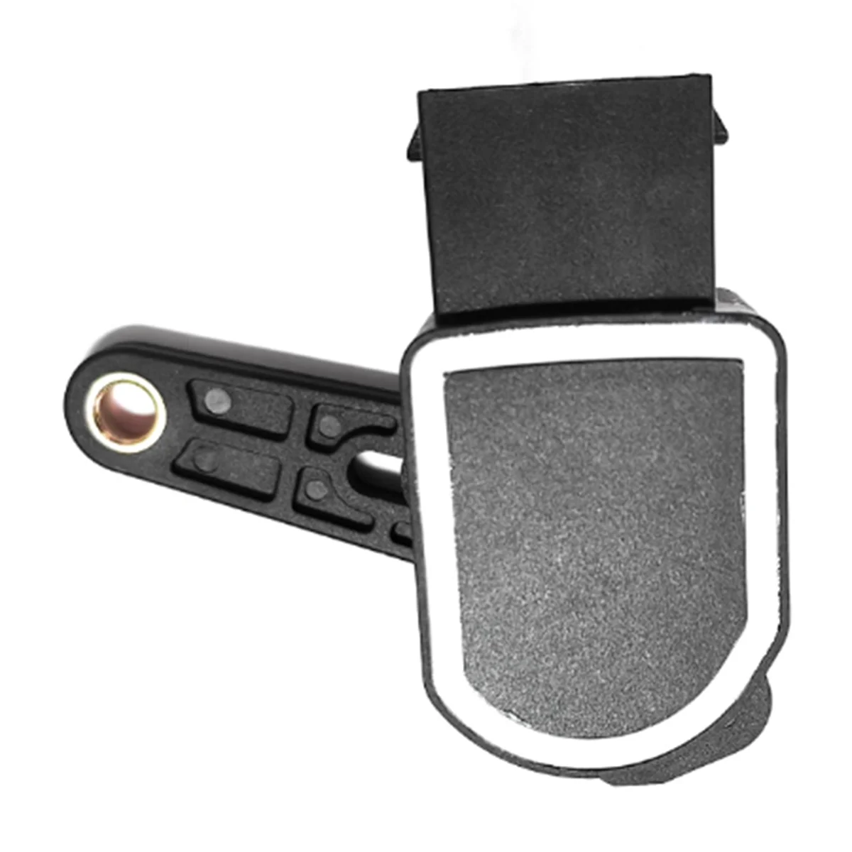

Car Body Height Level Sensor 37146763735 for BMW X5 E70 2006-2013 X6 E71 2008-2015 Car AccessoriesJKL