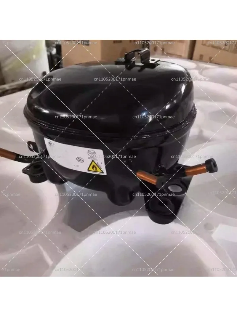 Inverter Compressor LR70CY VFL090CY1 VFL110CY1 for AC Refrigerator Replacement Parts