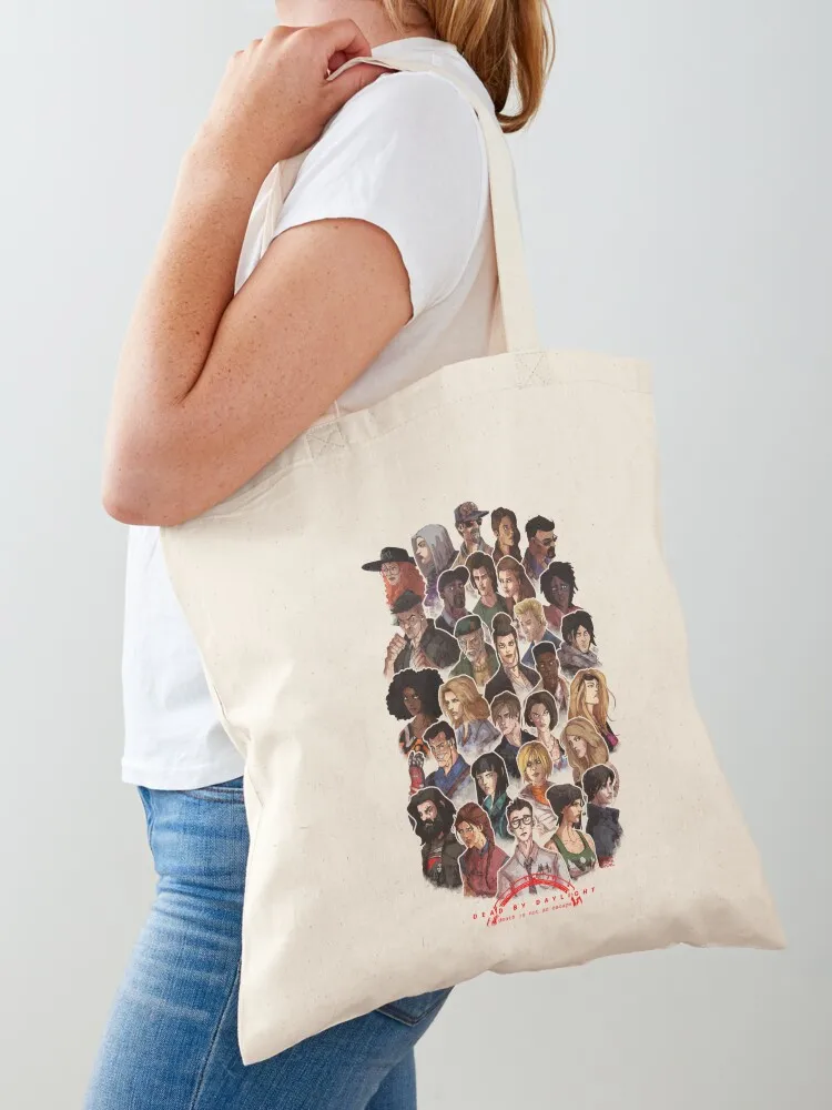 

22 Chapters of Survivors Tote Bag the tote bag reusable shopping bags Shopping bags woman shopping bag