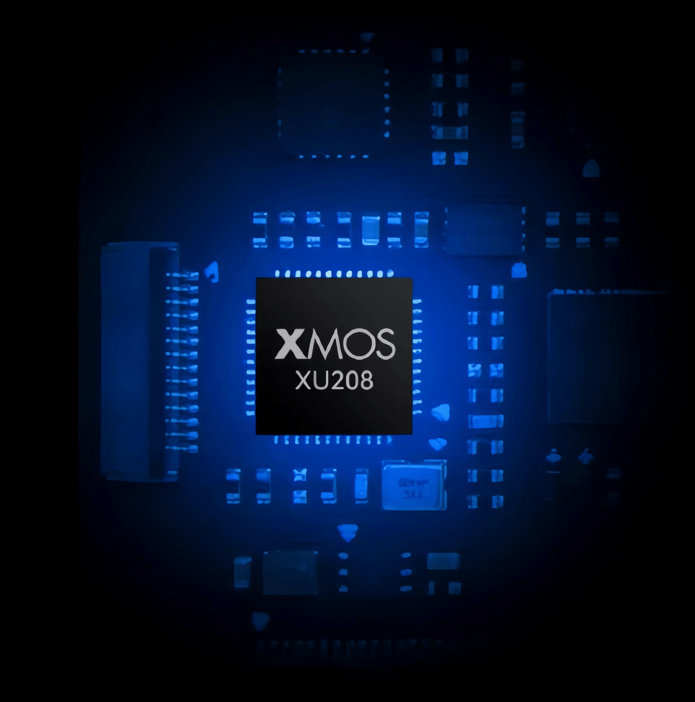 circuitos-integrados-suplemento-de-diferencia-de-envio