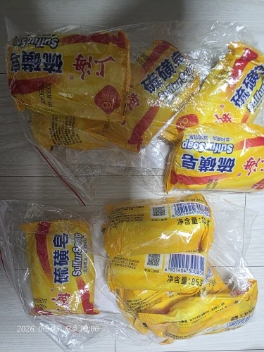리뷰 사진