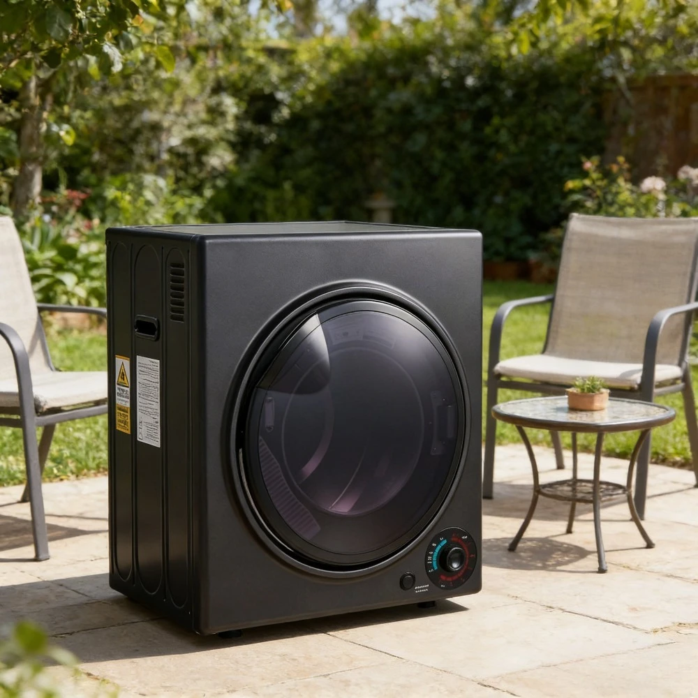 Premium Black.Ctt 3…