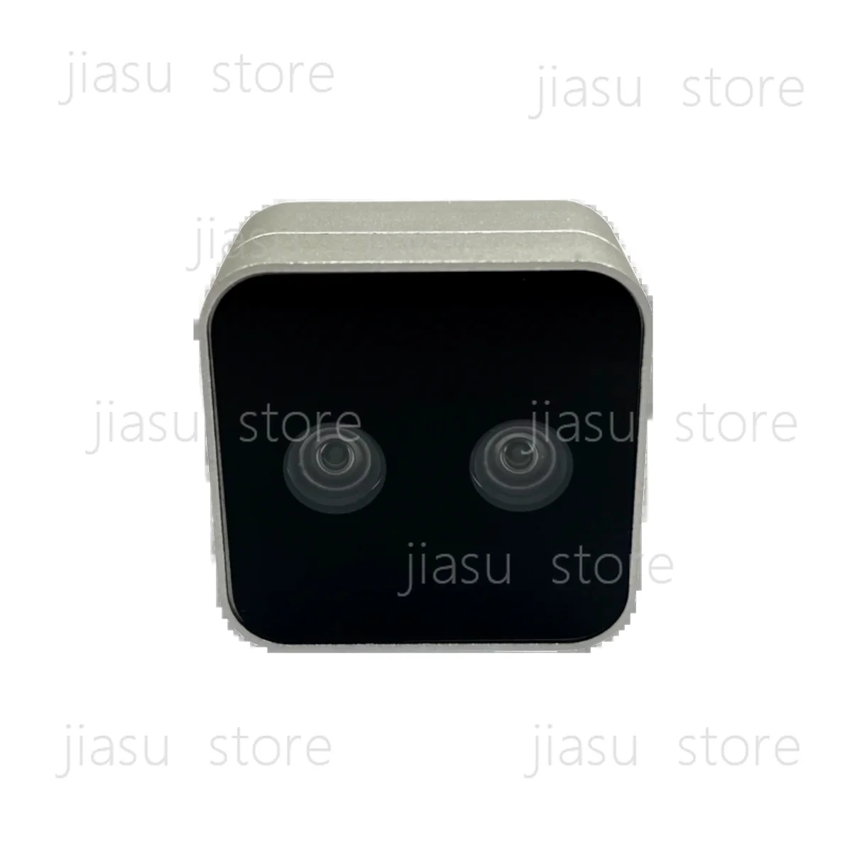 D405C Binocular Depth Camera 3D Scanning 3D Stereo Camera