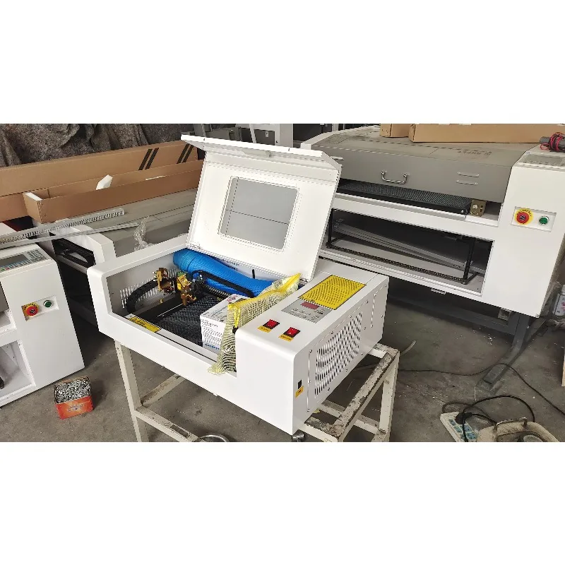 Популярный продуктcnc гравировальные станки для малого бизнеса гравировальные деревообрабатывающие автоматические гравировальные станки