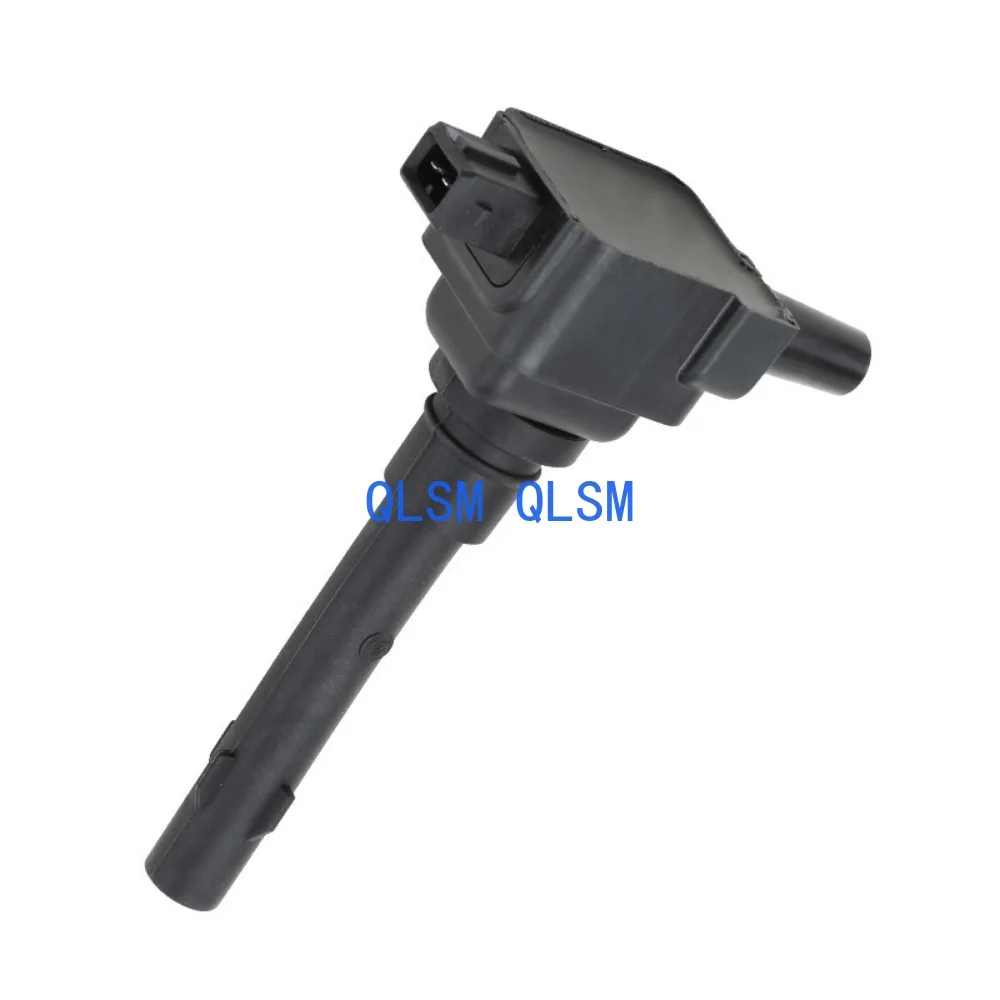 

High Quality Applicable to BYD 1.8L/2.0L Ignition Coil High Voltage F01R00A062