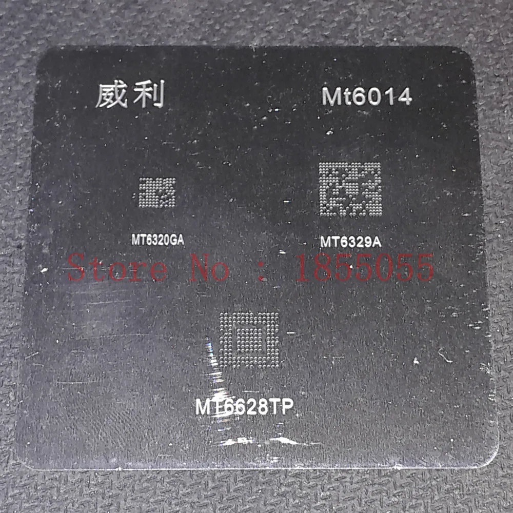 THGBMFG8C2LBAIL THGBMFG8C4LBAIR THGBMFG9C4LBAIR THGBMFG9C8LBAIG THGBMFT0C8LBAIG THGBMGG9T4LBAIR THGBMHG6C1LBAIL THGBMHG7C1LBAIL