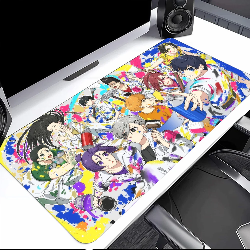 Коврик-для-мыши-в-стиле-аниме-большой-настольный-коврик-клавиатура-эргономичный-офисный-синий-замок-наги-Сейширо-резиновый-ПК-нескользящий-с-защитой-от-мелочи-для-дома-на-заказ