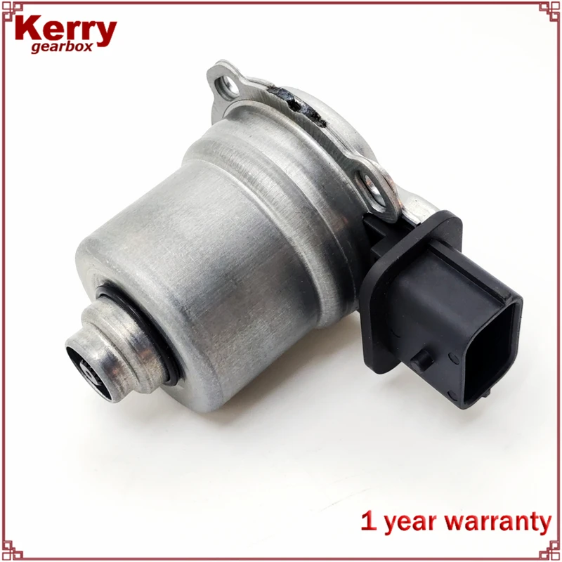 

Привод сцепления коробки передач DPS6 6DCT250 для Ford Fiesta Focus 11-17 AE8Z-7C604-A