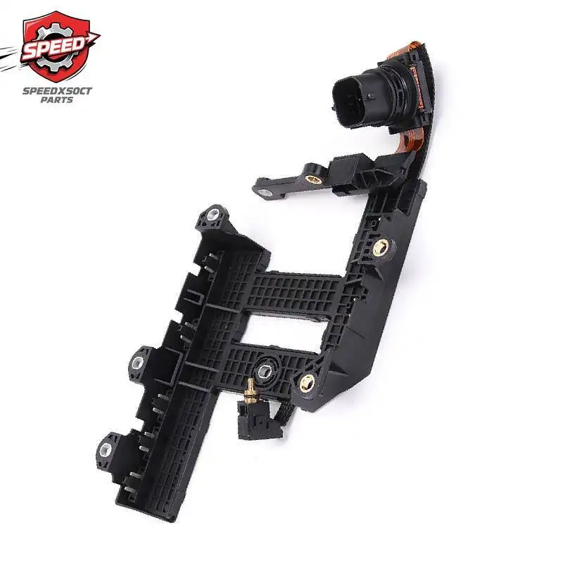 

46307-2F000 463072F000 Transmission Wiring Harness Pressure Switch For Hyundai IX35 Sonata Mistra Elantra For Kia K5 K7 L3 tools