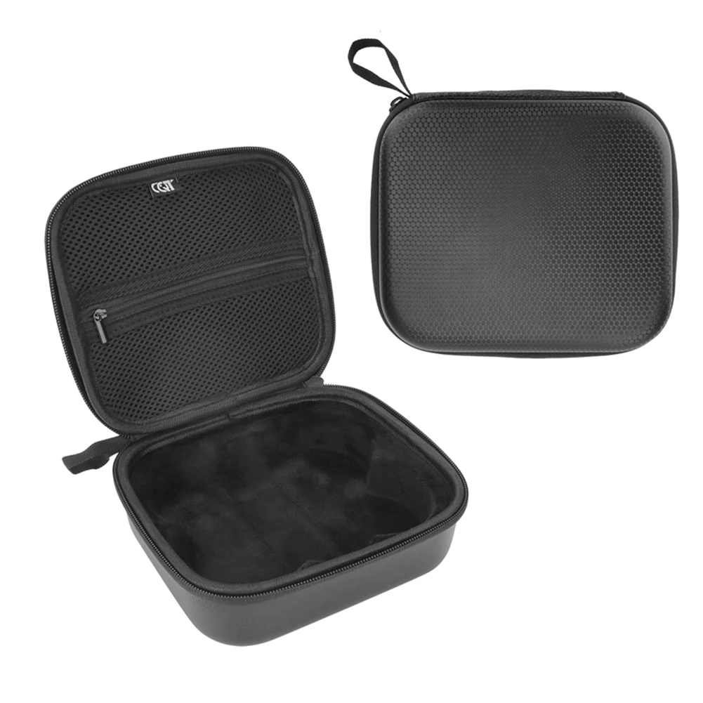 Portable Carrying Case Shockproof Travel Storage Bag Waterproof Protective Case Drop-resistant for DJI Neo Drone Accessories
