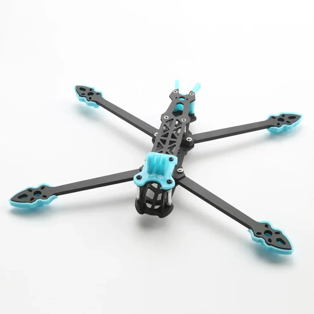 Thumbnail 3 - #48 Latest FPV Racing Drones Offers