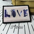 CUSTOM-0370