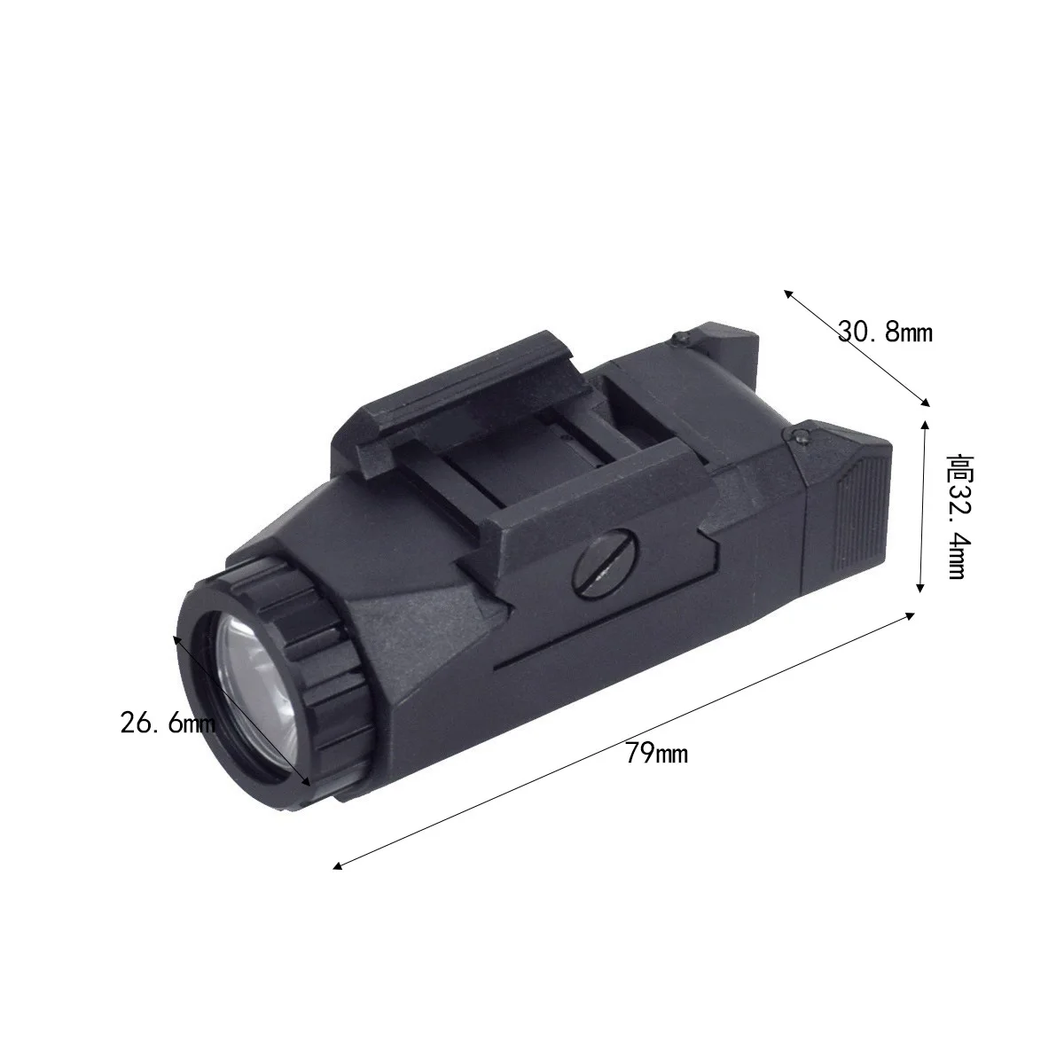 luz-led-blanca-tactica-para-exteriores-linterna-tactica-colgante-apl-de-bayoneta-de-20mm-linterna-tactica-lampara-led-de-luz-fuerte