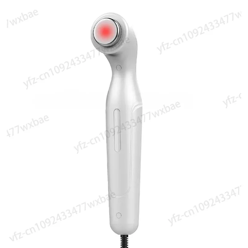 Home Use Handheld Rehabilitation ultrasound Physical therapy machine physiotherapy ultrasound