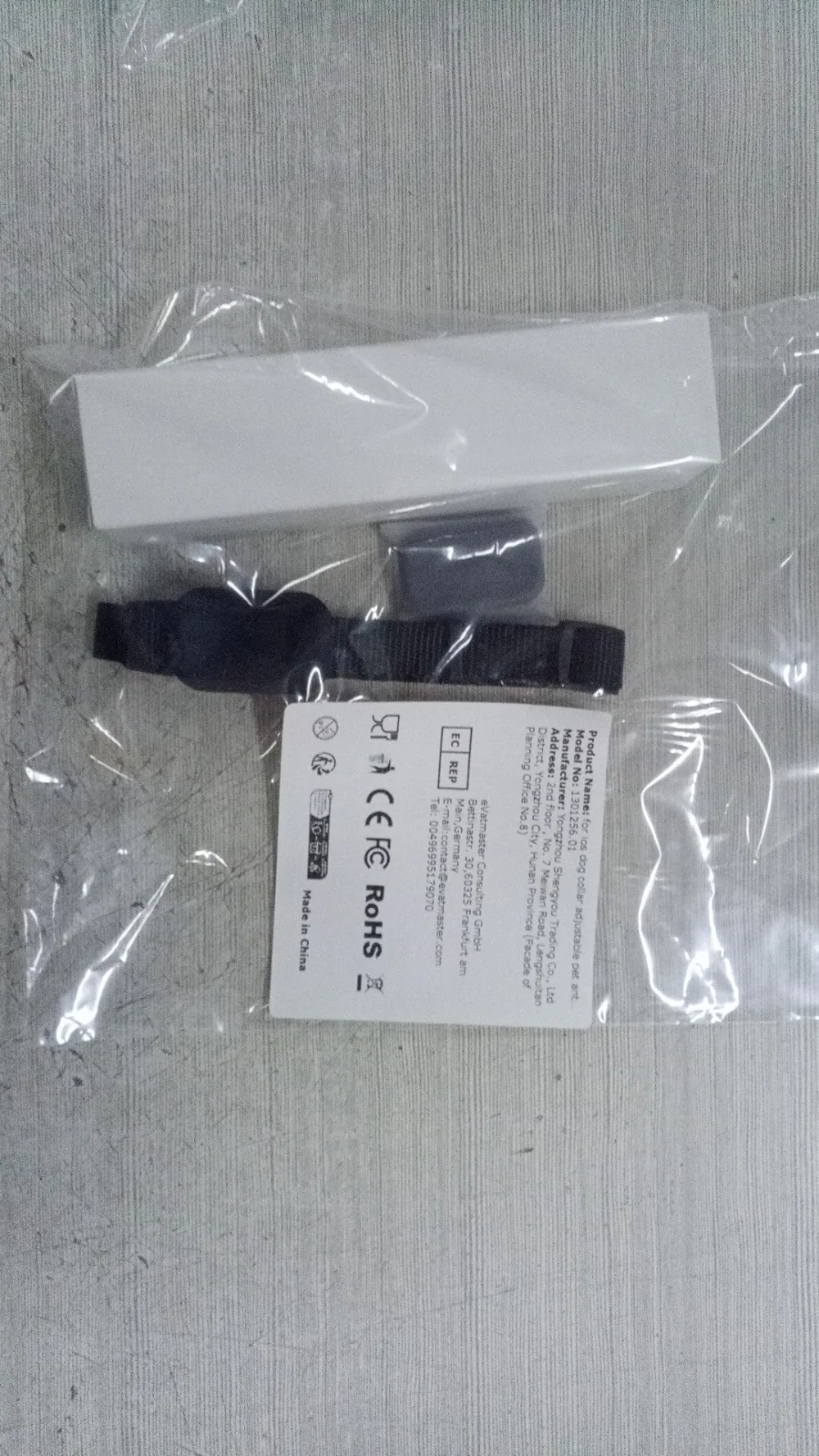 

Charging Dock for Meta Smart Glasses Potable Travel Charger Station Charging Dock USB-C Cable Desktop Charger Stand for Meta