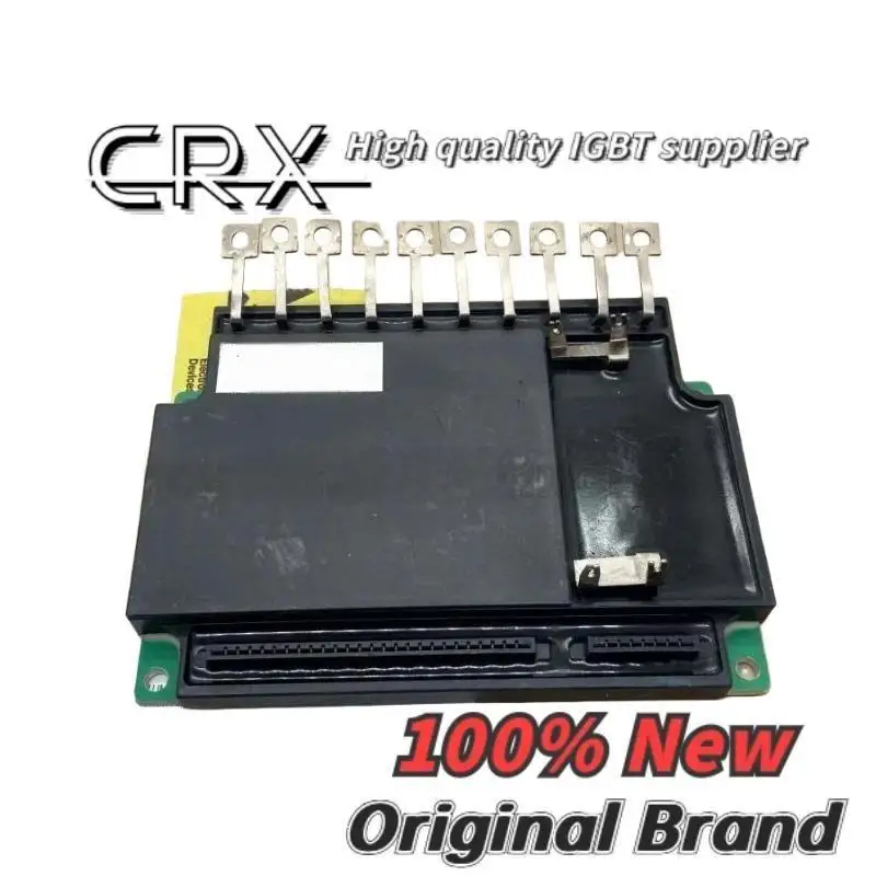 

6R6D30A-050BHX-01 6R6D10A-120BHX-03 6R6D30A-050BHX НОВЫЙ ОРИГИНАЛЬНЫЙ IGBT-МОДУЛЬ В НАЛИЧИИ
