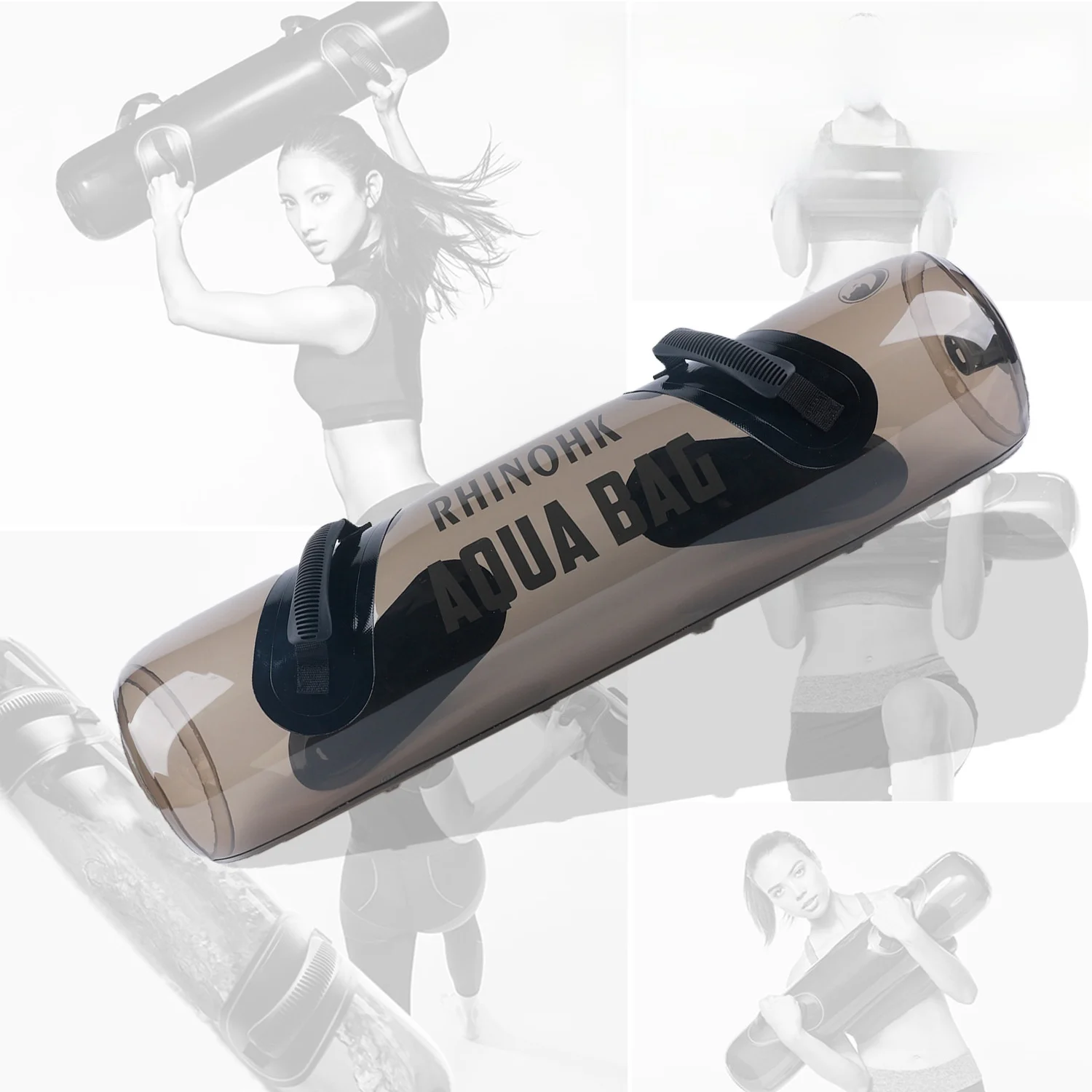 halteres-lestes-en-pvc-noir-reglables-et-epaissis-pour-l'entrainement-de-fitness-remplissables-d'eau-pour-la-musculation