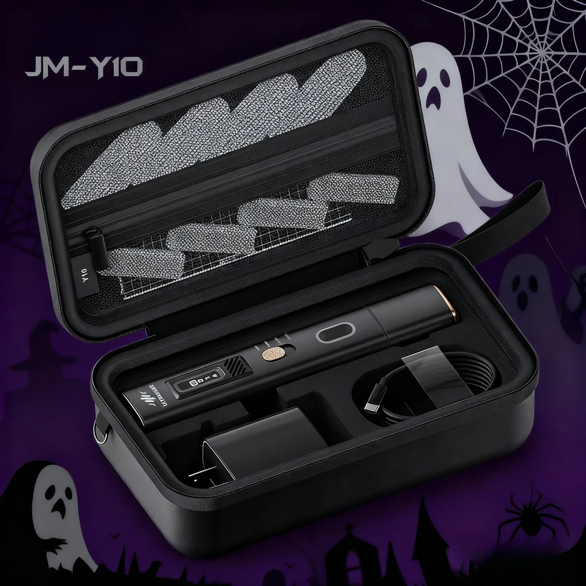 Thumbnail 2 - #39 Top 40 Power Tool Sets Worth Buying In 2026