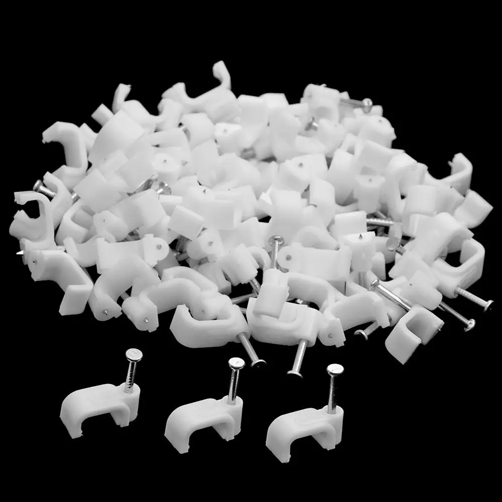 Multipurpose Durabl…