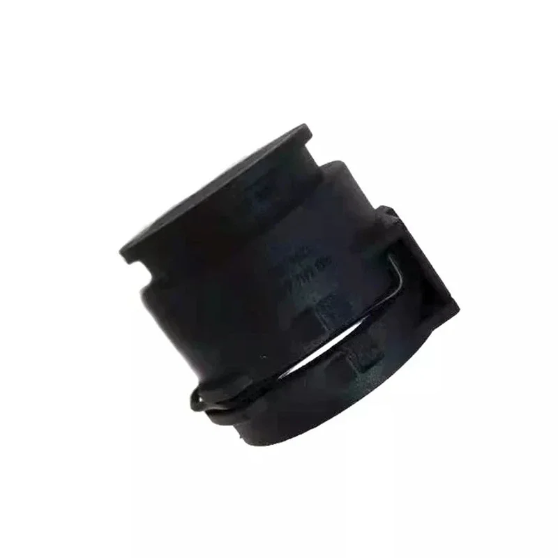 Water Flange 11531439134 Plug For BMW F07 F10 F11 F12 F20 F21 F22 F23 F30 F31 F32 F33 F36 F34 Upgrade Joint Flange Pipe