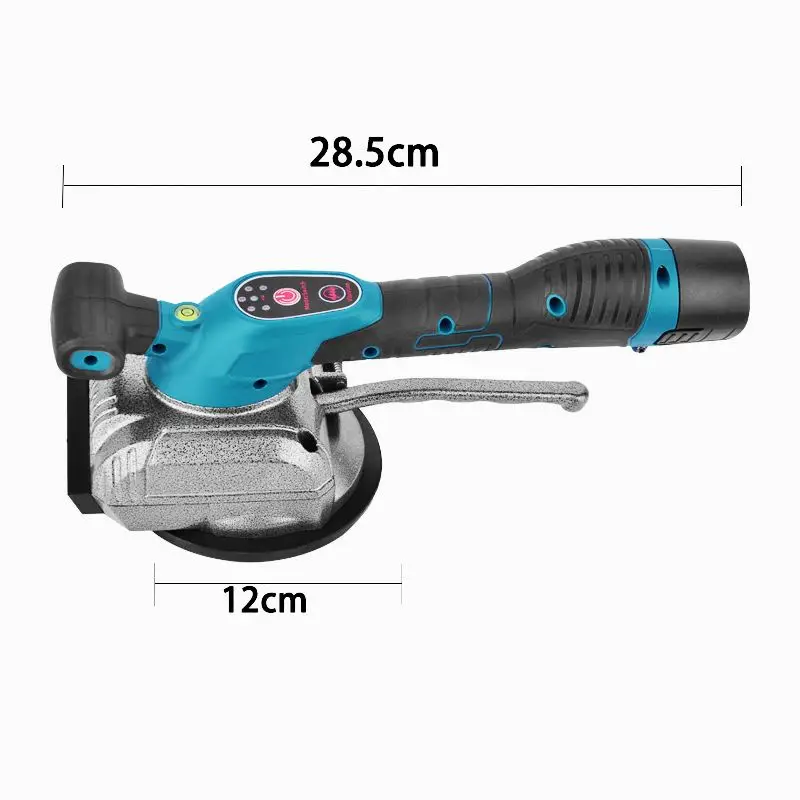 hot-selling-cordless-lithium-electric-tiling-leveling-machine-ceramic-suction-tools-vibrator-laying-paving-tool