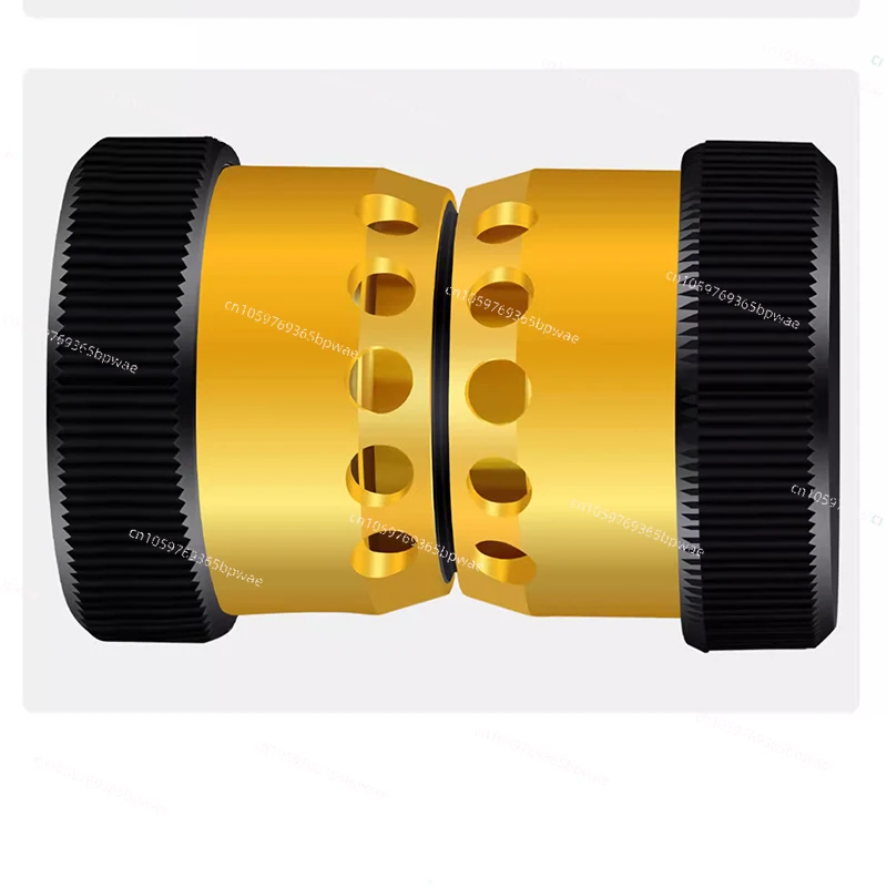 

Комплектующие для проволокорезных станков: V-образная медная втулка и сборка с черными камнями