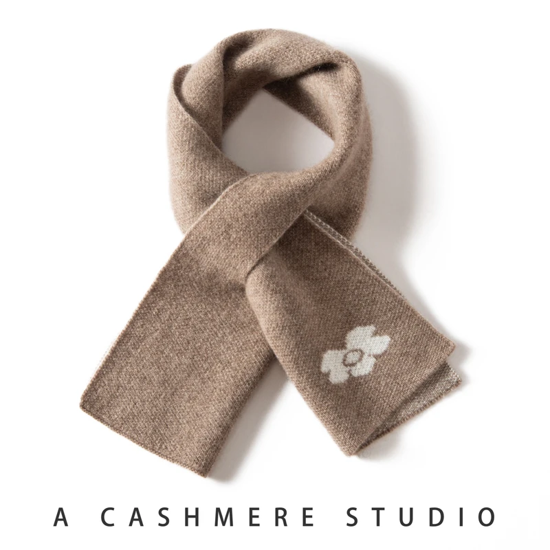 High Quality Cashme… - image