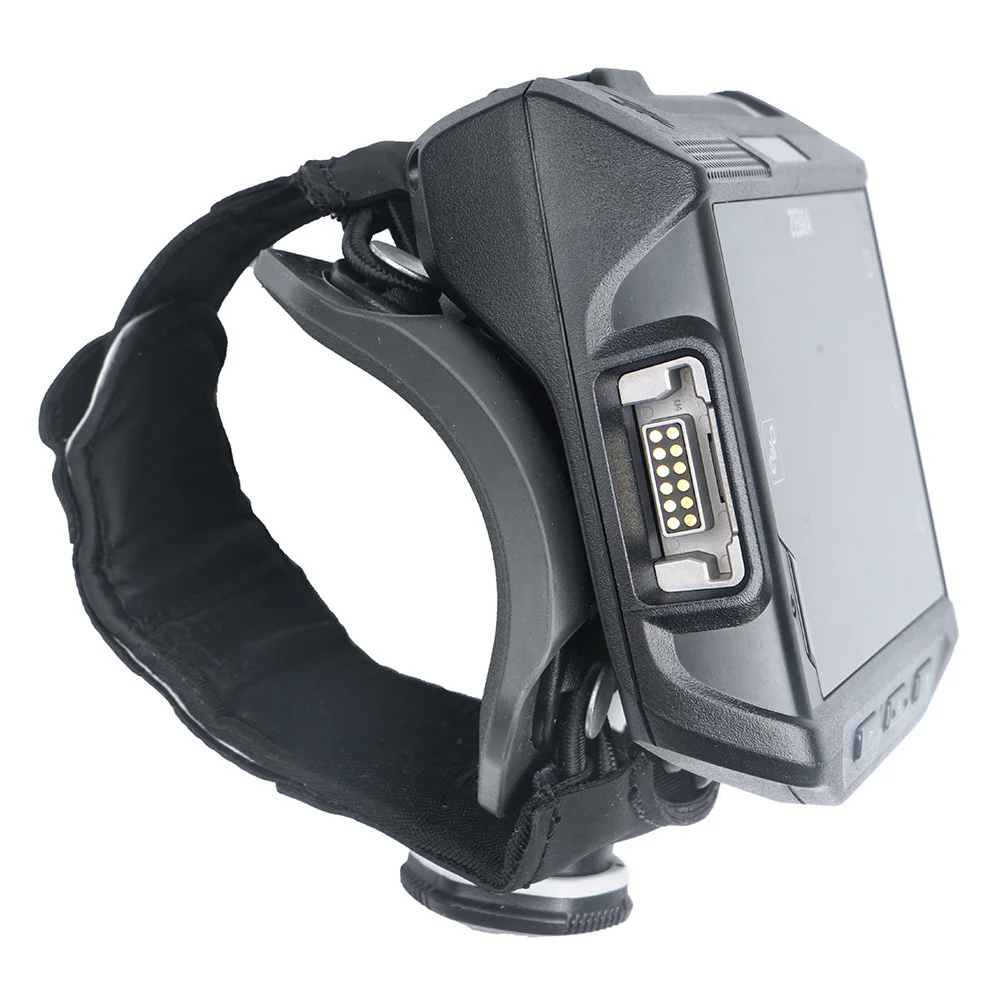 Wrist Mount Straps for Zebra WT6000 WT60B0,SG-NGWT-WRMTS-01