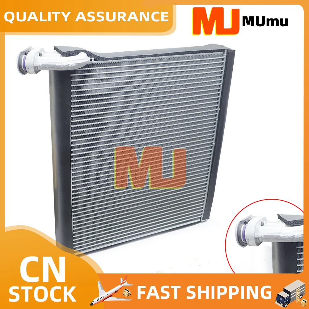 

Испаритель переменного тока для Mazda CX-9 3,7 Ford Edge 3,5 Lincoln MKX 350006 EV939882PFXC 711307118342 7T4Z19B555B 099008 64008 CT4Z19B55B