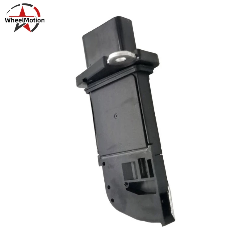 059906461K AFH70-46 Mass Air Flow Sensor MAF For AUDI A4 2008-2012 A8 2009-2014 A5 Convertible 09-17 VW TOUAREG VAN 11-14