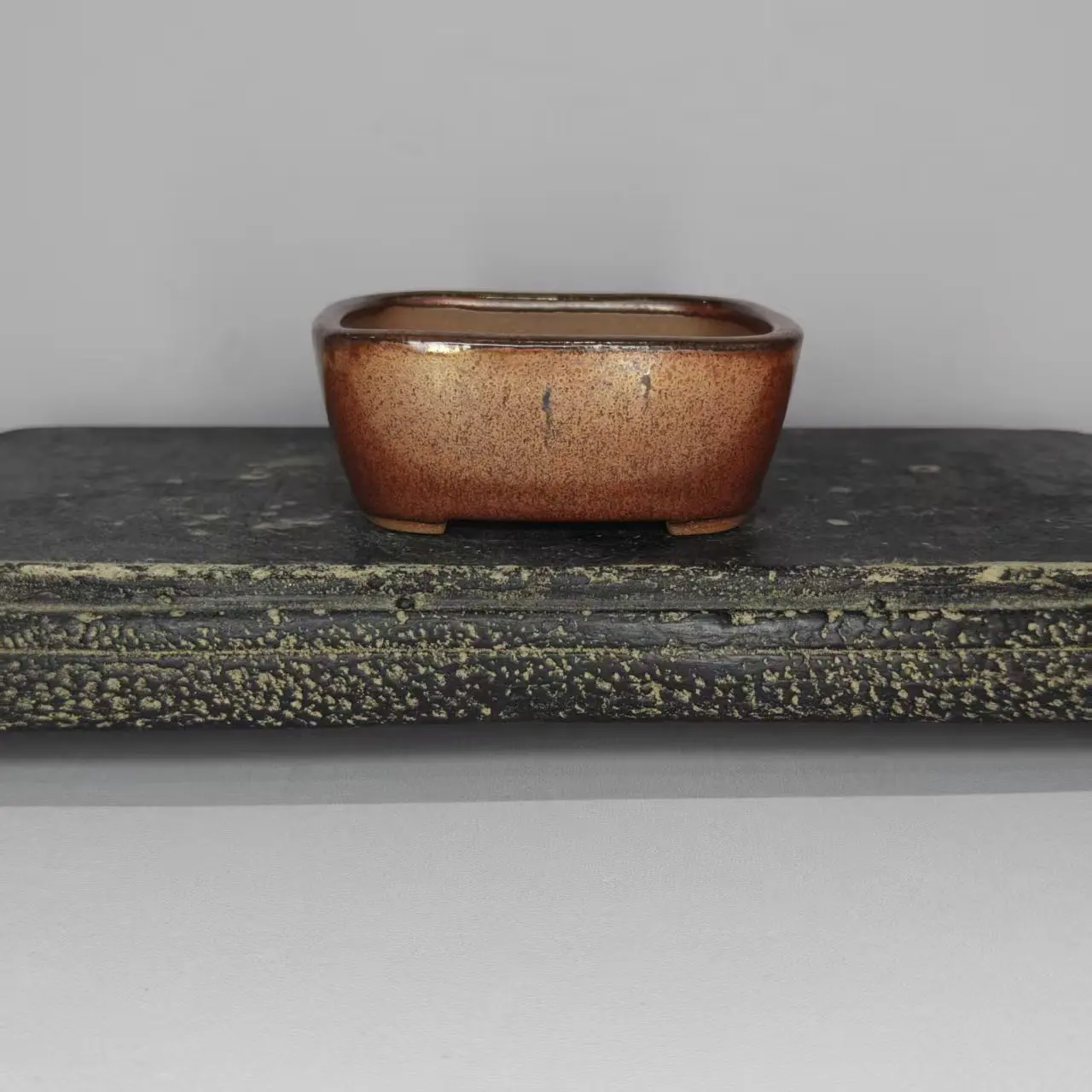 vaso-de-bonsai-esmaltado-em-metal-de-alta-temperatura-yixing