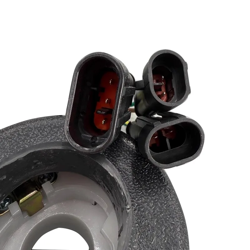 مفتاح الجمع العالمي لعربات الغولف الكهربائية