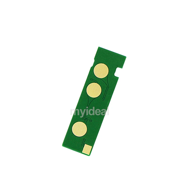 106R04346 Toner Chip For Xerox B210 B205 B215 MFP 106R04347 106R04348 106R04349 Printer Rest Cartridge Chips