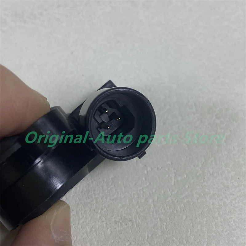 10X مستشعر موضع الخانق مستشعر TPS 17106681   لسيارة شيفروليه أفيو هامر كاديلاك أوبل كورسا ميريفا أسترا جي إم سي