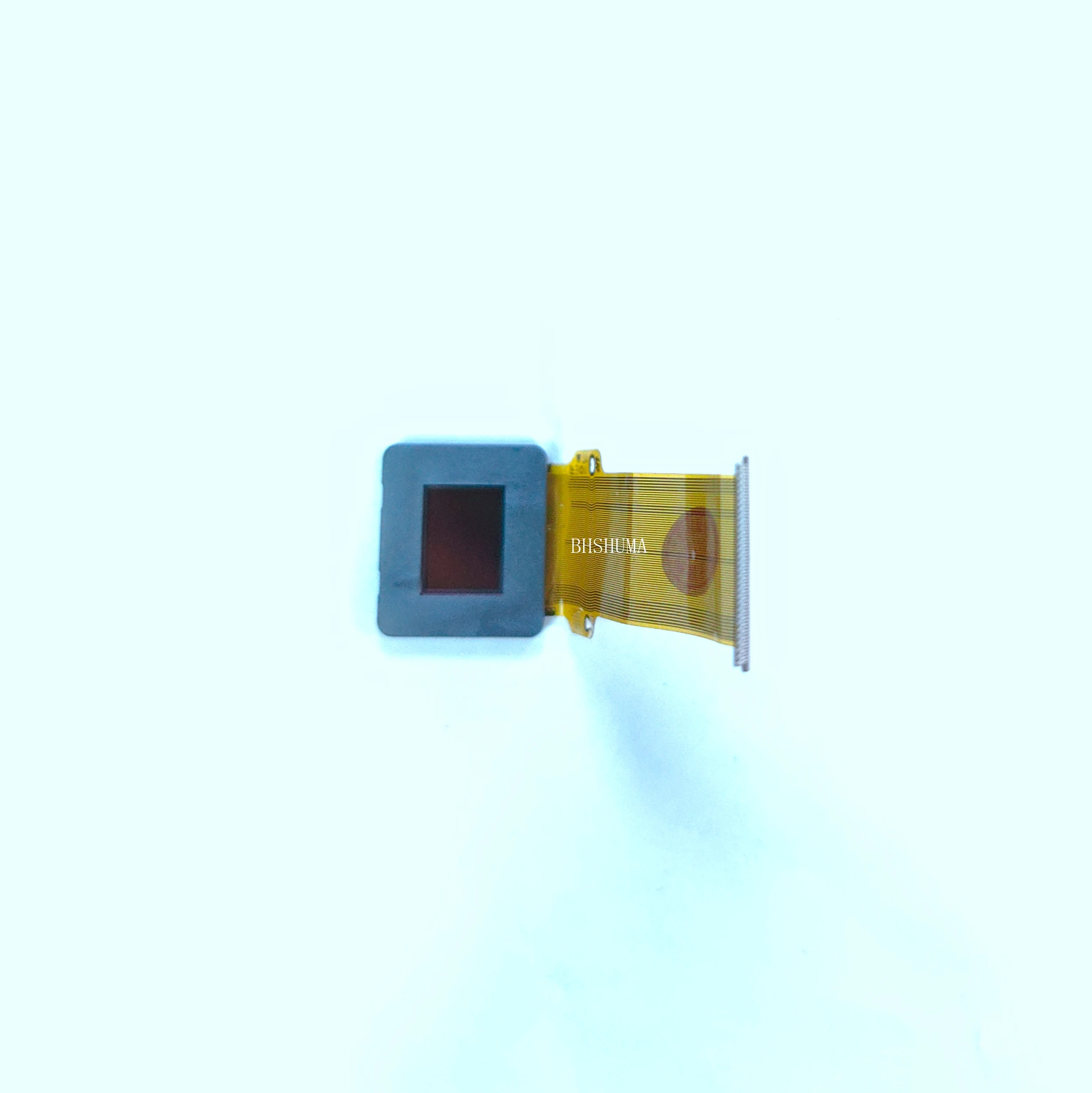 EVF Viewfinder Internal LCD OLED display screen repair Parts for panasonic DC-S5