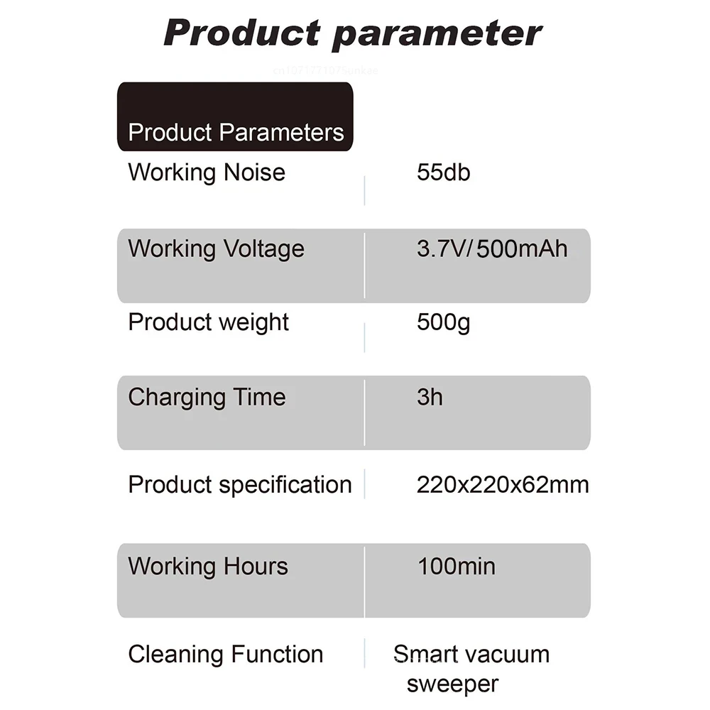

Умный подметальный робот BowAI 3 в 1, домашняя мини-подметальная машина для подметания и пылесоса, беспроводной пылесос, подметальные роботы для домашнего использования