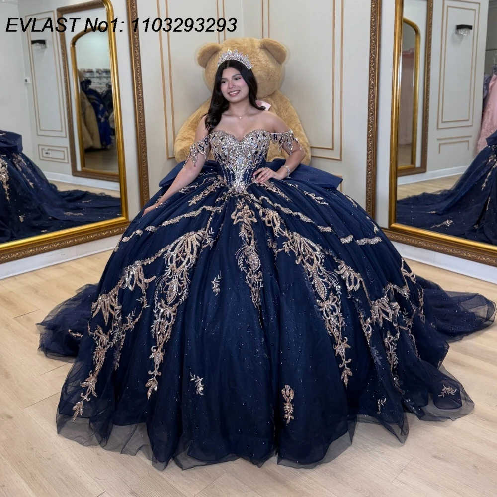 ivory color formal dresses Chiffon Straps Long Party Dress Prom Dress, Ivory Dress – Cutedressy Purple Prom Dresses For infinity Zipper Fully Lined Size:41-44
