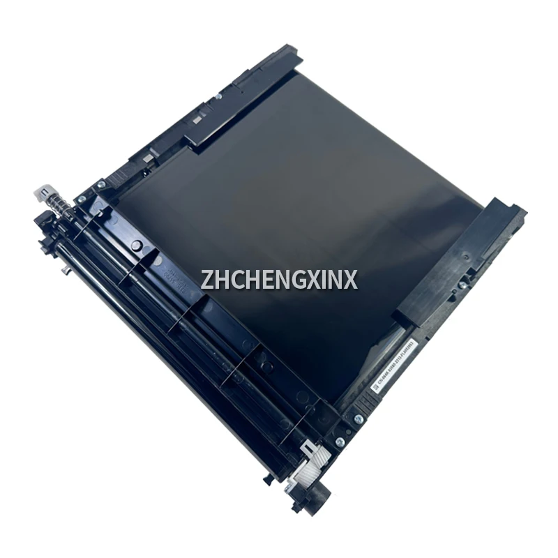 for Konica Minolta Transfer Belt Assembly bizhub C3100i bizhub C3120i