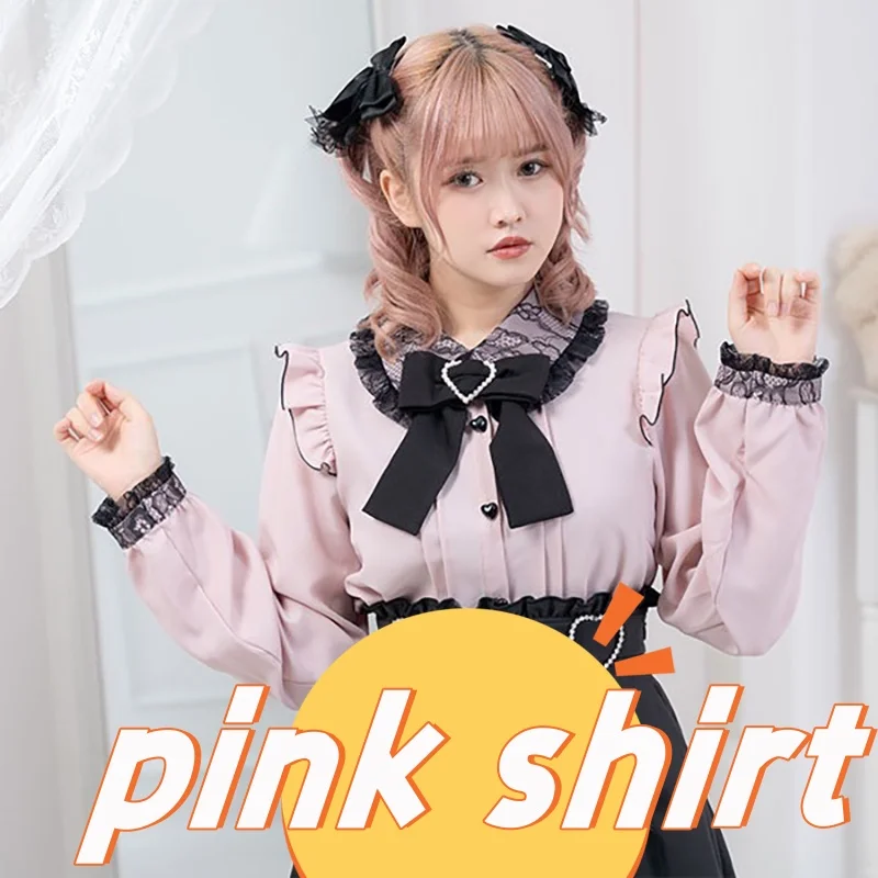 30 shirt