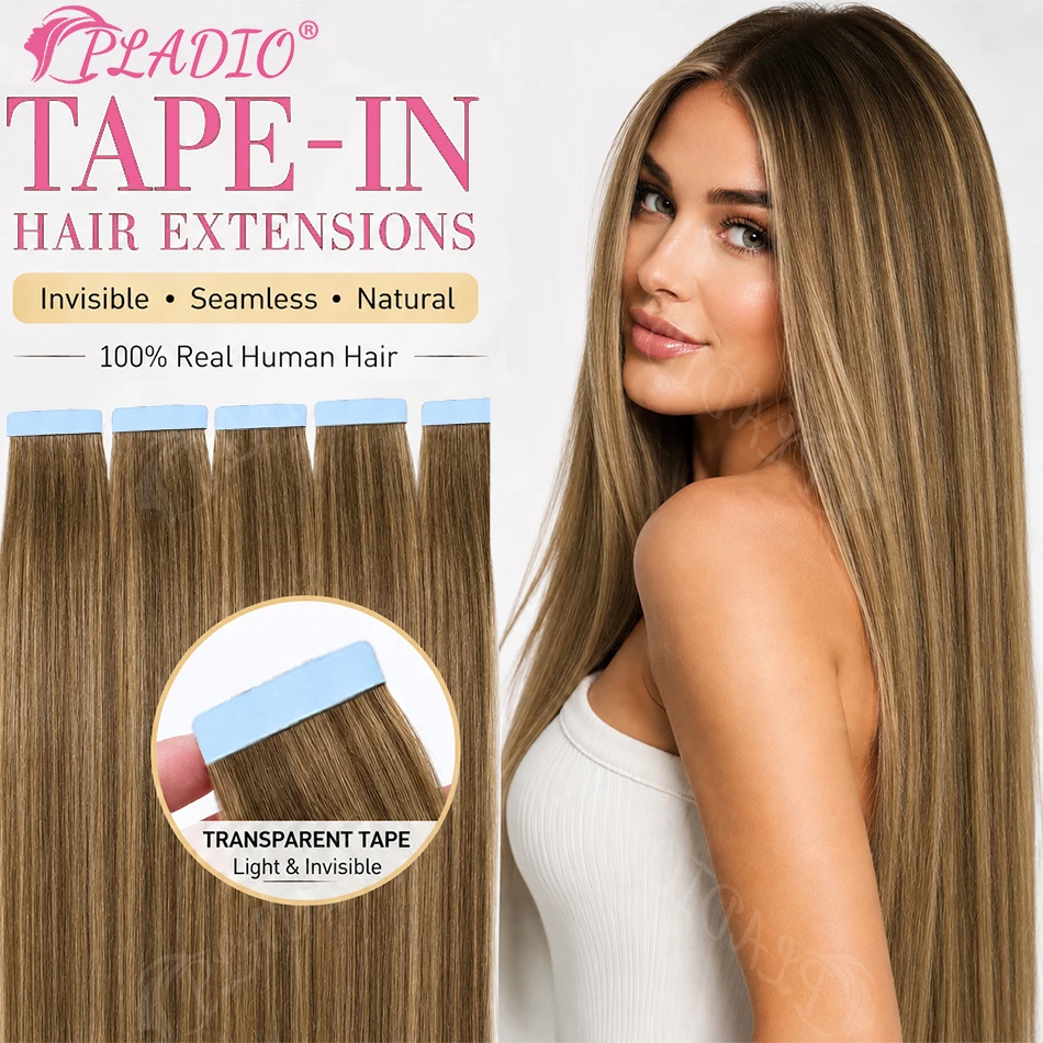 extensioni-per-capelli-100-umani-con-nastro-adesivo-20-pz-50g-remy-invisibili-liscio-setoso-punte-spesse-per-donne-ideali-per-matrimoni