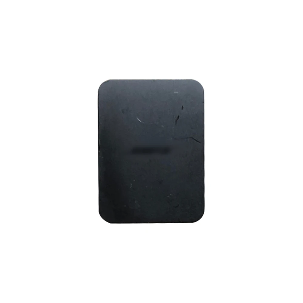 S015awu0500300用のオリジナルBluetoothヘッドセット,オーディオサウンドアダプター,5v 3a,bosse 5v3a,830485-0010