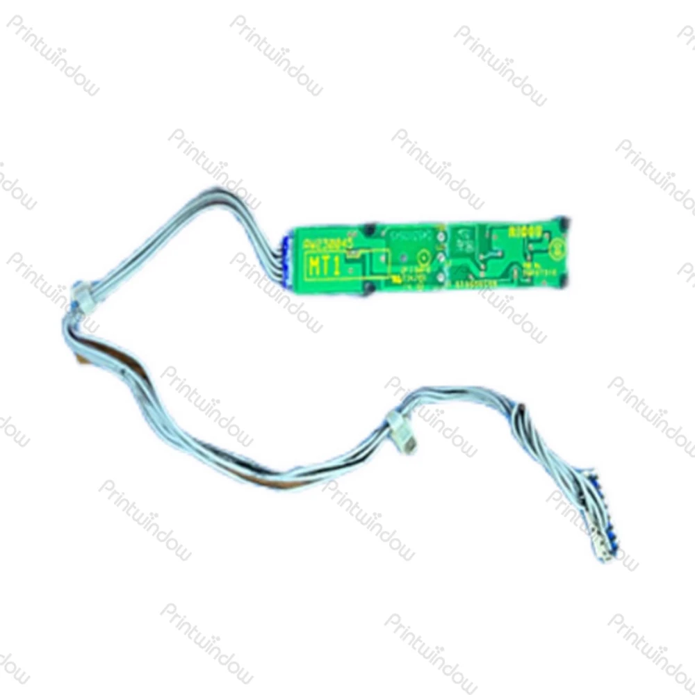 Compatible Drum Unit TD Sensor with Cable for Ricoh MPC2003 C2503 C3003 C3503 C4503 C5503 C6003
