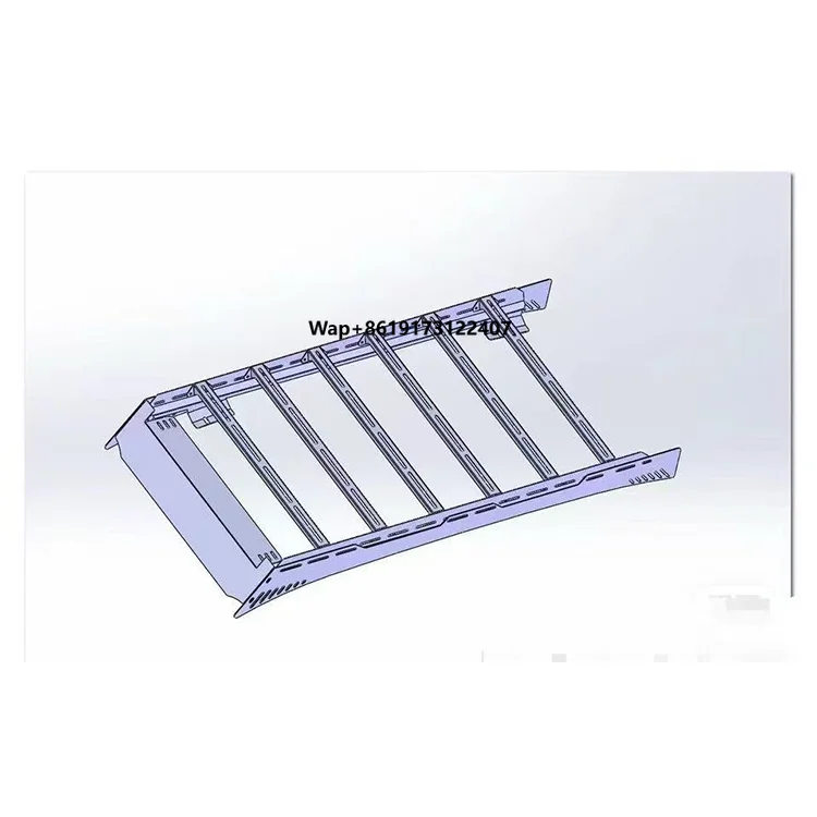 

Новая сменная деталь для модификации багажника на крышу из черной углеродистой стали 955 Heavy Duty Sun Visor