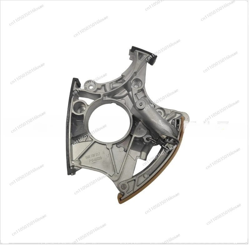 

Натяжитель цепи для Audi 06E109217H 06E 109 217H
