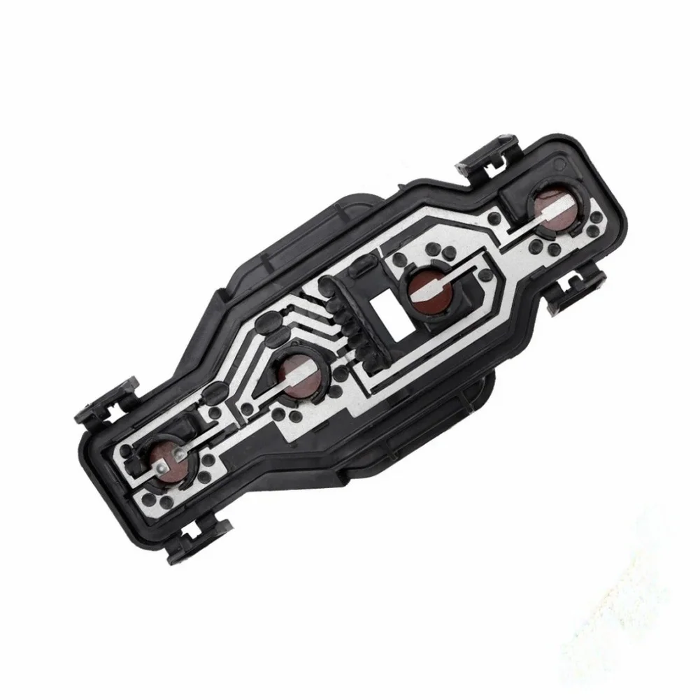 

For Berlingo For Partner 1996-08 Rear Light \Lamp \holder \Headlight \Socket 634679 Replacement Car Lights Accessories