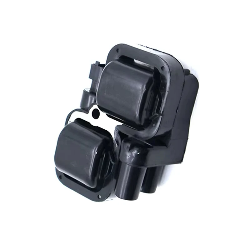 

Катушка зажигания A0001587303 для Mercedes-Benz C CL CLK ML W163 W210/211/169/202/203/220, UF-359 0221503035 0001587303